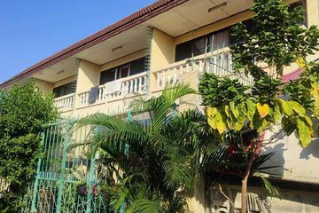 3 Bedroom House for sale in Nong Prue, Chonburi