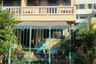 3 Bedroom House for sale in Nong Prue, Chonburi