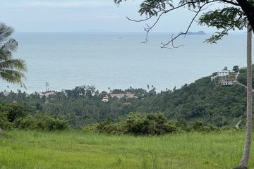 Land for sale in Mae Nam, Surat Thani
