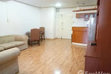 2 Bedroom Condo for rent in The Waterford Park Sukhumvit 53, Khlong Tan Nuea, Bangkok near BTS Thong Lo