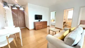 1 Bedroom Condo for rent in Life @ Sukhumvit 65, Phra Khanong Nuea, Bangkok near BTS Phra Khanong