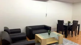 2 Bedroom Condo for rent in The Waterford Park Sukhumvit 53, Khlong Tan Nuea, Bangkok near BTS Thong Lo