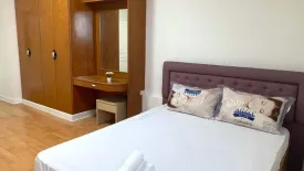 2 Bedroom Condo for rent in The Waterford Park Sukhumvit 53, Khlong Tan Nuea, Bangkok near BTS Thong Lo