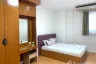 2 Bedroom Condo for rent in The Waterford Park Sukhumvit 53, Khlong Tan Nuea, Bangkok near BTS Thong Lo