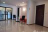 2 Bedroom Condo for rent in The Tempo Phaholyothin, Sam Sen Nai, Bangkok near BTS Sanam Pao