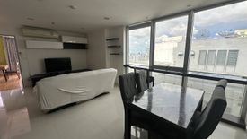 2 Bedroom Condo for rent in Asoke Place, Khlong Toei Nuea, Bangkok near MRT Sukhumvit