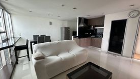 2 Bedroom Condo for rent in Asoke Place, Khlong Toei Nuea, Bangkok near MRT Sukhumvit