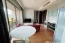 2 Bedroom Condo for rent in The Lofts Yennakart, Chong Nonsi, Bangkok near BTS Chong Nonsi