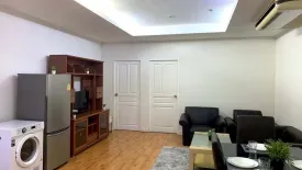 2 Bedroom Condo for rent in The Waterford Park Sukhumvit 53, Khlong Tan Nuea, Bangkok near BTS Thong Lo