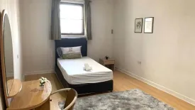 2 Bedroom Condo for rent in The Waterford Park Sukhumvit 53, Khlong Tan Nuea, Bangkok near BTS Thong Lo