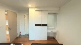 1 Bedroom Condo for rent in Focus on Saladaeng, Silom, Bangkok near BTS Sala Daeng