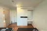 1 Bedroom Condo for rent in Focus on Saladaeng, Silom, Bangkok near BTS Sala Daeng