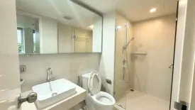 1 Bedroom Condo for rent in Focus on Saladaeng, Silom, Bangkok near BTS Sala Daeng