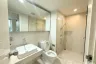 1 Bedroom Condo for rent in Focus on Saladaeng, Silom, Bangkok near BTS Sala Daeng