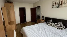 1 Bedroom Condo for rent in Le Luk Condominium, Phra Khanong Nuea, Bangkok near BTS Phra Khanong