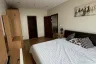 1 Bedroom Condo for rent in Le Luk Condominium, Phra Khanong Nuea, Bangkok near BTS Phra Khanong
