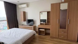 1 Bedroom Condo for rent in Le Luk Condominium, Phra Khanong Nuea, Bangkok near BTS Phra Khanong
