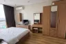 1 Bedroom Condo for rent in Le Luk Condominium, Phra Khanong Nuea, Bangkok near BTS Phra Khanong