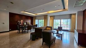 3 Bedroom Condo for rent in Lumpini, Bangkok near BTS Ratchadamri