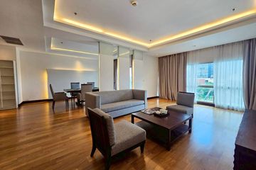4 Bedroom Condo for rent in Lumpini, Bangkok near BTS Ratchadamri