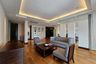 4 Bedroom Condo for rent in Lumpini, Bangkok near BTS Ratchadamri