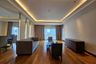 4 Bedroom Condo for rent in Lumpini, Bangkok near BTS Ratchadamri