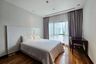 4 Bedroom Condo for rent in Lumpini, Bangkok near BTS Ratchadamri