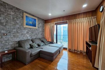 1 Bedroom Condo for rent in Noble Remix, Khlong Tan, Bangkok near BTS Thong Lo