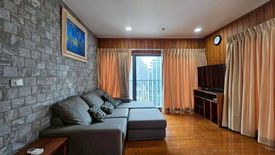 1 Bedroom Condo for rent in Noble Remix, Khlong Tan, Bangkok near BTS Thong Lo