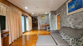 1 Bedroom Condo for rent in Noble Remix, Khlong Tan, Bangkok near BTS Thong Lo