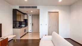 2 Bedroom Condo for rent in The Line Ratchathewi, Thanon Phetchaburi, Bangkok near BTS Ratchathewi