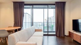 2 Bedroom Condo for rent in The Line Ratchathewi, Thanon Phetchaburi, Bangkok near BTS Ratchathewi