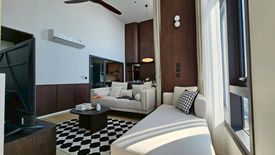 3 Bedroom Condo for rent in Life Rama 4 - Asoke, Khlong Toei, Bangkok near MRT Queen Sirikit National Convention Centre