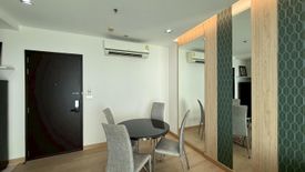 1 Bedroom Condo for rent in Sky Walk Condominium, Phra Khanong, Bangkok near BTS Phra Khanong