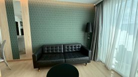 1 Bedroom Condo for rent in Sky Walk Condominium, Phra Khanong, Bangkok near BTS Phra Khanong