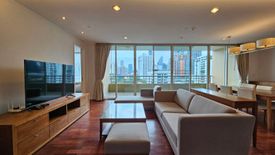 3 Bedroom Condo for rent in Khlong Tan Nuea, Bangkok near BTS Phrom Phong