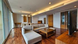 3 Bedroom Condo for rent in Khlong Tan Nuea, Bangkok near BTS Phrom Phong