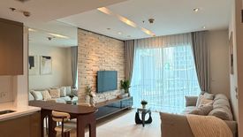 2 Bedroom Condo for rent in Siri at Sukhumvit, Phra Khanong, Bangkok near BTS Thong Lo