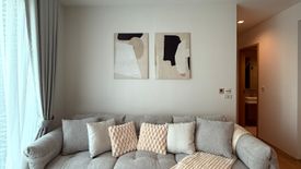 2 Bedroom Condo for rent in Siri at Sukhumvit, Phra Khanong, Bangkok near BTS Thong Lo