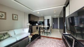 2 Bedroom Condo for rent in The Address Sukhumvit 61, Khlong Tan Nuea, Bangkok near BTS Ekkamai