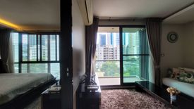 2 Bedroom Condo for rent in The Address Sukhumvit 61, Khlong Tan Nuea, Bangkok near BTS Ekkamai