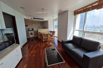 2 Bedroom Condo for rent in Urbana Langsuan, Lumpini, Bangkok near BTS Chit Lom