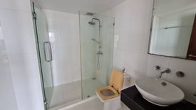 2 Bedroom Condo for rent in Urbana Langsuan, Lumpini, Bangkok near BTS Chit Lom