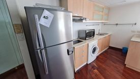 2 Bedroom Condo for rent in Urbana Langsuan, Lumpini, Bangkok near BTS Chit Lom