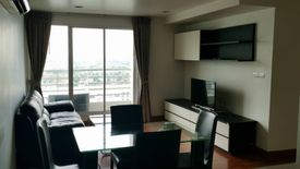 2 Bedroom Condo for rent in Bangkok Horizon Ramkhamhaeng, Hua Mak, Bangkok near MRT Lam Sali