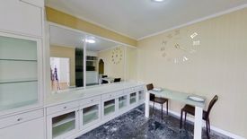 1 Bedroom Condo for rent in The Waterford Park Sukhumvit 53, Khlong Tan Nuea, Bangkok near BTS Thong Lo