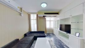 1 Bedroom Condo for rent in The Waterford Park Sukhumvit 53, Khlong Tan Nuea, Bangkok near BTS Thong Lo