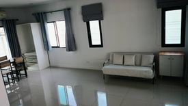 3 Bedroom Townhouse for rent in Stories Onnuch - Wongwaen, Dokmai, Bangkok