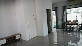 3 Bedroom Townhouse for rent in Stories Onnuch - Wongwaen, Dokmai, Bangkok