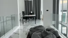 3 Bedroom Villa for sale in Grand View Residence, Thalang, Phuket